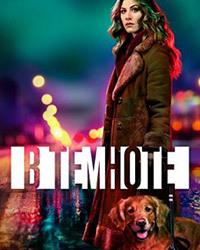 Во тьме 2 сезон (2020) смотреть онлайн